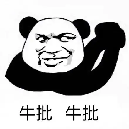 发表情表情包大全微信表情包qq表情包fabiaoqing.com  发表情表情包大全微信表情包qq表情包fabiaoqing.com