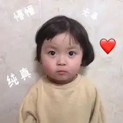  大学生越早实习越好吗