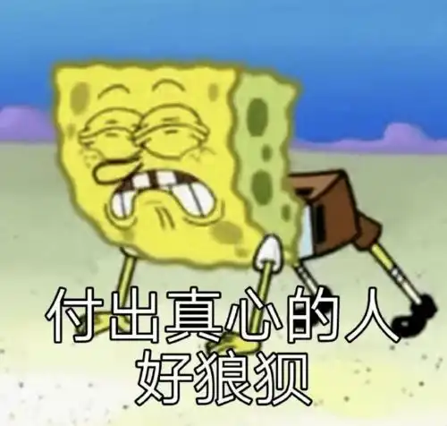  陈都灵的回眸一笑,大概就是被上帝吻过的模样