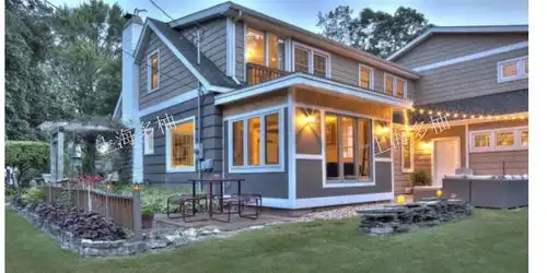 轻钢住宅,轻钢住宅2021诚心推荐上海多柚建材供应  轻钢住宅,轻钢住宅2021诚心推荐上海多柚建材供应