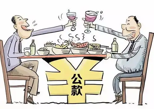  紧绷纪律弦廉洁过中秋