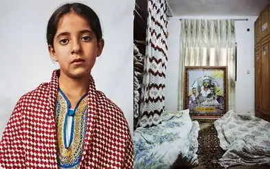  фотографииджеймсамоллисонагдеспятдети