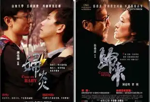 节操碎一地大学毕业照恶搞电影海报