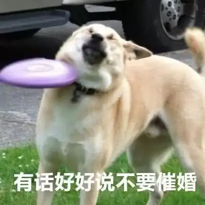  有什么可以用来跨年的朋友圈文案