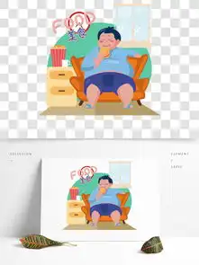  图片免费下载搞笑漫画素材搞笑漫画模板千图网