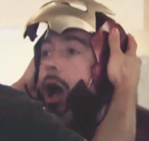 头像大全多系列个性头像超级温柔干净的文案短句  头像大全多系列个性头像超级温柔干净的文案短句