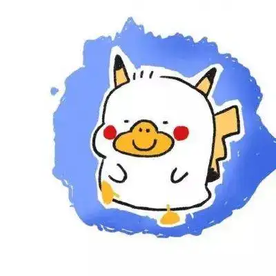  头像我对生活的要求很低熬夜不猝死就行