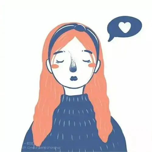 动漫搞笑头像图片大全卡