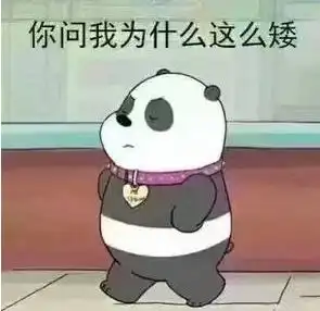  小秘密俄罗斯男生喜欢怎样的女孩儿