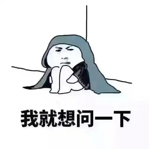  雨雨雨益阳又是连续阴雨持续天气湿冷,后天雨势增强局地有大雨