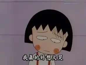  小丸子动画搜狗百科