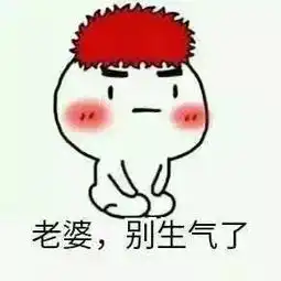 全是我的错表情包拼多多