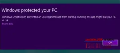  10大windows8桌面用户改进