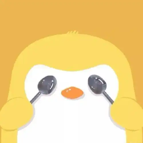 心态崩了图片大全搞笑沙