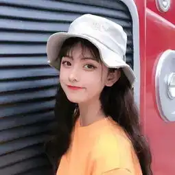  女生头像人总是各有苦衷,且不甘平庸419