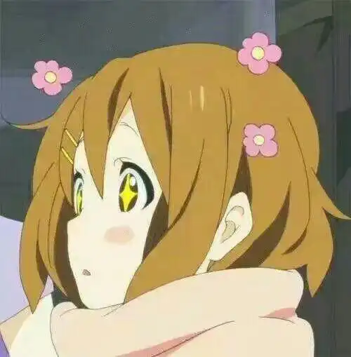  电影