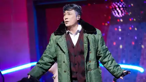 追光吧决赛结果出炉,吴建豪夺冠,吴镇宇输了比赛但赢了口碑  追光吧决赛结果出炉,吴建豪夺冠,吴镇宇输了比赛但赢了口碑