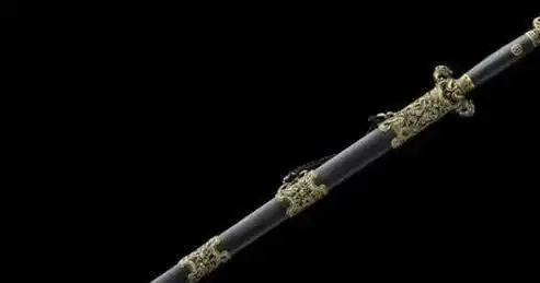  中国最顶尖的3大国宝,两件下落不明,还有一件出现在台湾