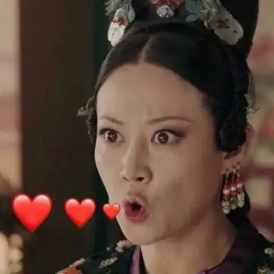  王者五黑头像一人一张搞笑逗比五人同一系列组合头像