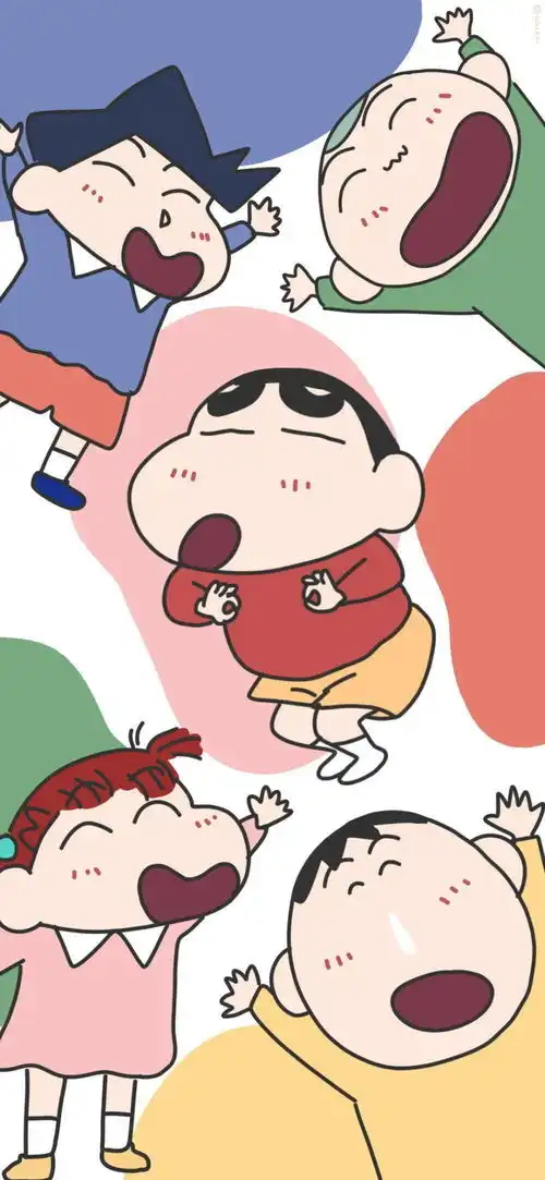  是喜欢的壁纸啊