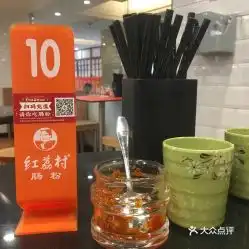  电话,地址,价格,营业时间
