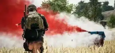 绝地求生决赛首日形势成谜4am无缘前五weibo战队成第一 绝地求生决赛首日形势成谜4am无缘前五weibo战队成第一