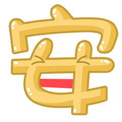  光棍节文字搞笑动态微信表情图