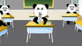 我的世界怪物学院搞笑动画使用神奇魔法药水拯救僵尸宝宝