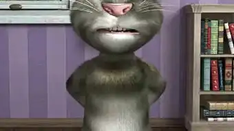  justinbieber搞笑