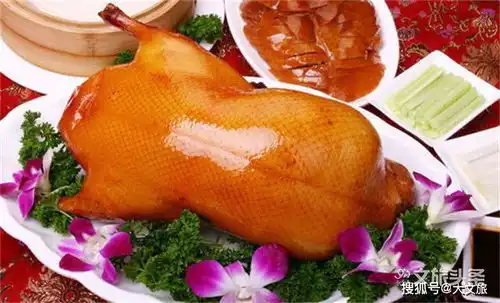  玉溪有什么好玩的春天食花夏天食菌秋天食果冬天食菜