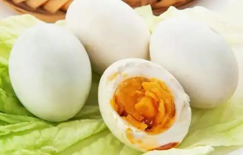  高血压这些食物不能吃,可以多吃这些能辅助降压,特别是最后一种