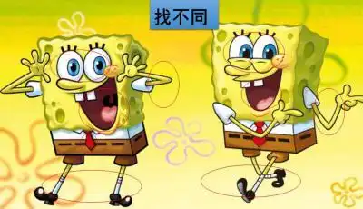  交流平台初试身手教案ppt课件完美版下载