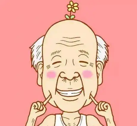 人体为什么会衰老  人体为什么会衰老