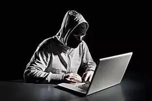  搞得作者和读者都这么累,公众号出了什么问题