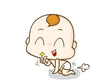  假期别闲着,赶紧带孩子动起来,能长个子哦