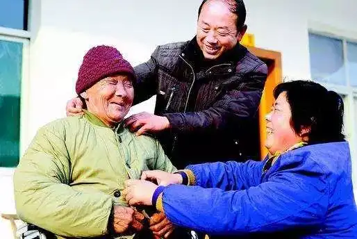 正月剃头死舅舅我做长辈的得跟你讲讲这里边的文化