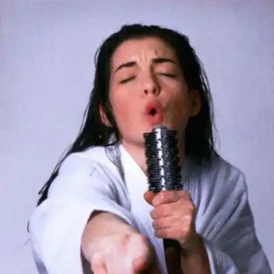 搞笑头像女女生最恶搞最搞笑的头像