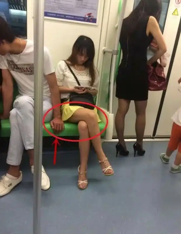 男人减肥的图片搞笑男朋