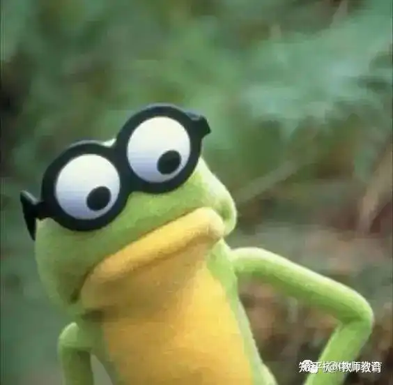  教师政审都审些什么新晋教师速来了解