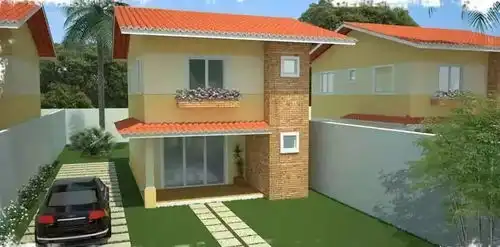 黄陂农村户口有福了,政府要帮你盖新房  黄陂农村户口有福了,政府要帮你盖新房