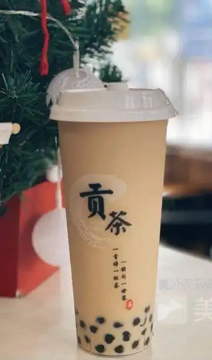  秋天第一杯奶茶的快落这个国庆中秋假期,把南风古灶吃喝玩乐打在公屏上