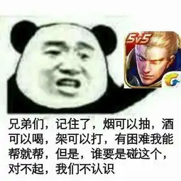出去玩表情包搞笑图片队