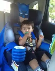 搞笑图片妹纸妆被打掉后,这照骗也是没谁了  搞笑图片妹纸妆被打掉后,这照骗也是没谁了