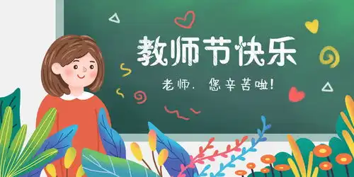  蜂蜜罐子插画,食品包装,包装设计,设计模板,汇图网