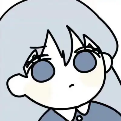  搞怪女漫可爱果冻我选喜之郎卡通动漫头像我要个性网