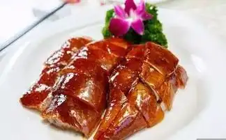 夏天有一种情怀叫宵夜,这家店简直要搞事情啊  夏天有一种情怀叫宵夜,这家店简直要搞事情啊