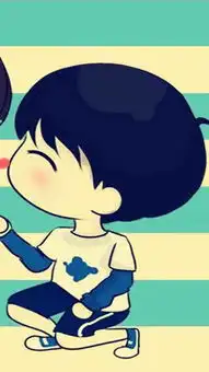  宝贝既然爱了就不放手