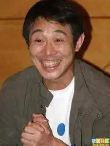  求败笑话图片笑话搞笑求败笑话图片精选爆笑求败笑话图片大全第1页别逗了