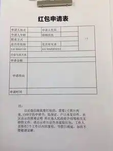 红包图片搞笑图片gif抖