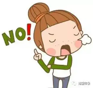 赞石门安徽省选取6个镇开展智慧集群建设试点一台60年代的二手机床引起的民事纠纷博望区对餐厨废弃物进行集中收运处置  赞石门安徽省选取6个镇开展智慧集群建设试点一台60年代的二手机床引起的民事纠纷博望区对餐厨废弃物进行集中收运处置